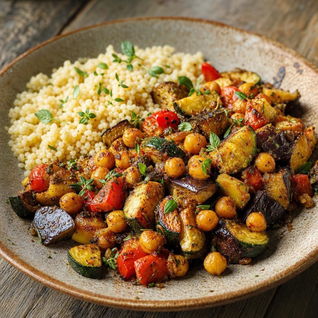Marinade à la provençale – Les Épices Curieuses Marinade à la provençale - Les Épices Curieuses