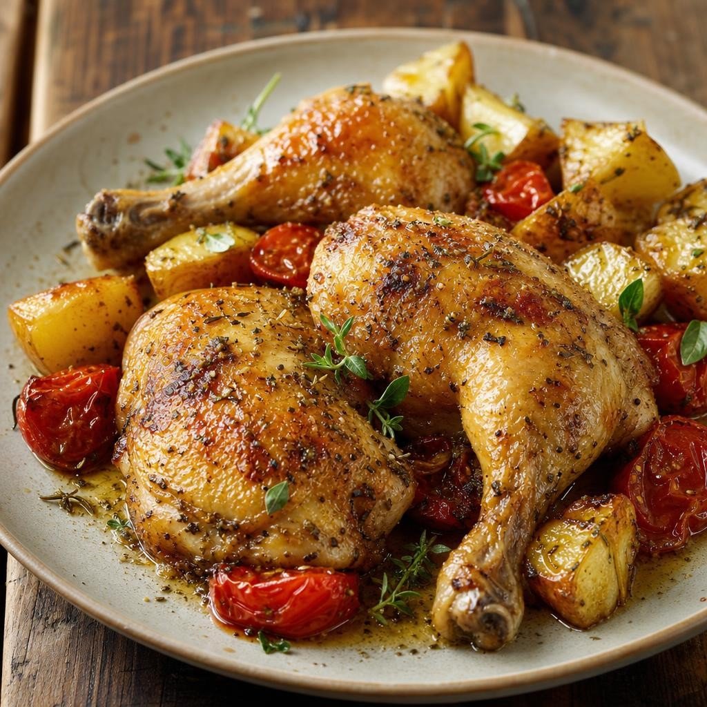 Marinade à la provençale – Les Épices Curieuses Marinade à la provençale - Les Épices Curieuses