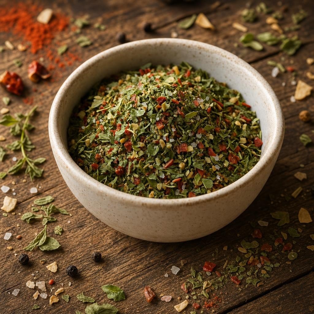 Marinade à la provençale – Les Épices Curieuses Marinade à la provençale - Les Épices Curieuses