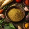 Mélange d'épices sans sel - Le Soft - Les Épices Curieuses