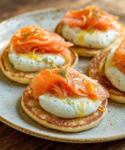 Mélange Gourmand à la Spiruline pour Yaourts et Fromages Blancs (50G) - Les Épices Curieuses