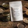 Mélange Spiruline et Graines pour Salades - Les Épices Curieuses