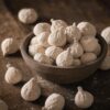 Mini Figues Séchées - Les Épices Curieuses