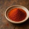 Paprika épicé - Les Épices Curieuses