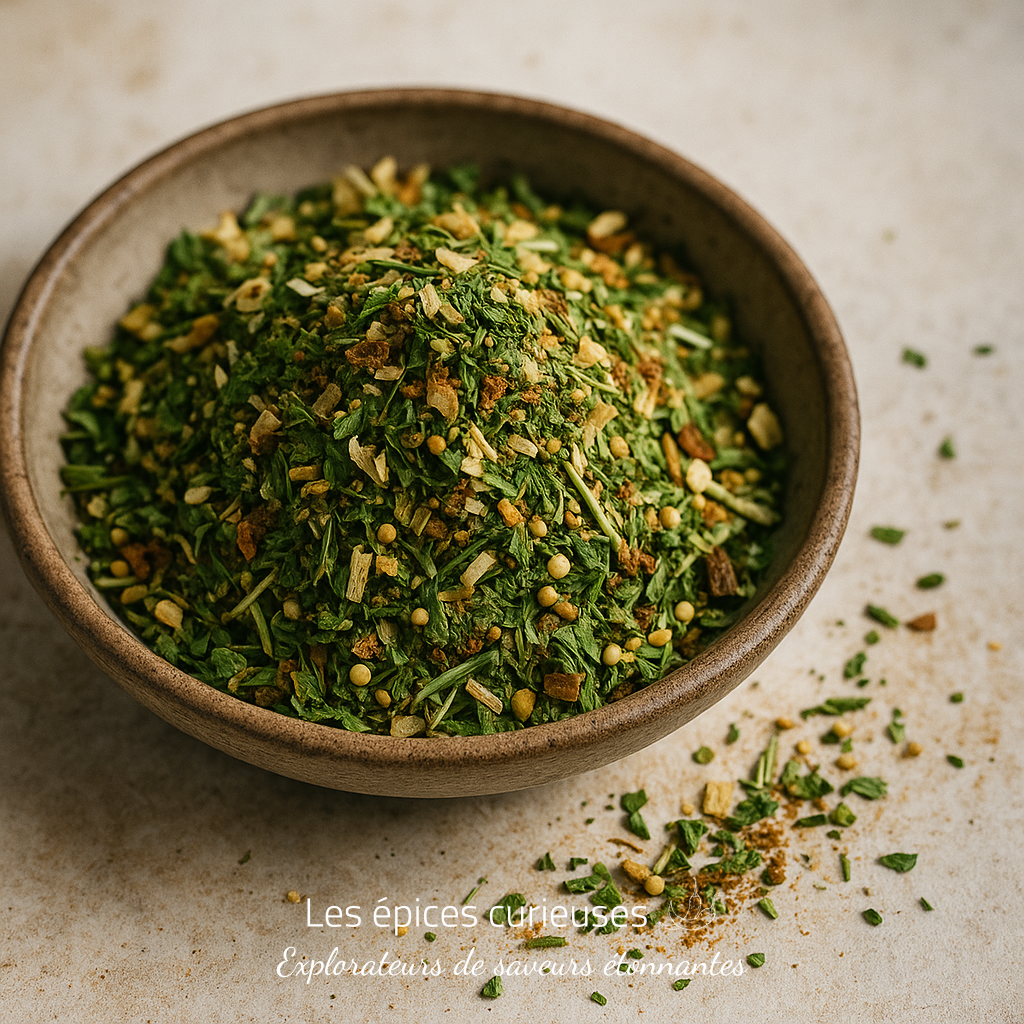 Patates sautées – Les Épices Curieuses Patates sautées - Les Épices Curieuses