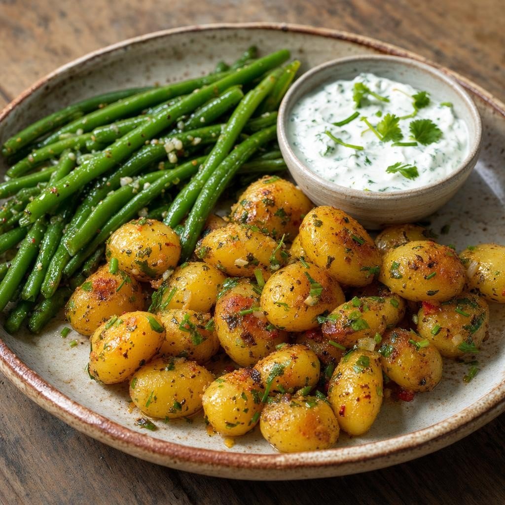 Patates sautées – Les Épices Curieuses Patates sautées - Les Épices Curieuses