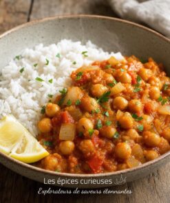 Piment Aji Amarillo - Piment entier et séché - Les Épices Curieuses
