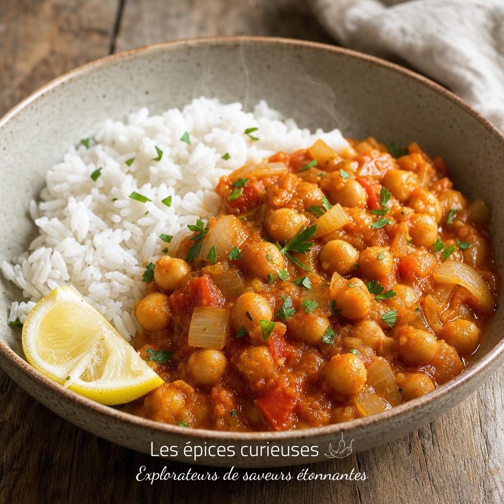 Piment Aji Amarillo – Piment entier et séché – Les Épices Curieuses Piment Aji Amarillo - Piment entier et séché - Les Épices Curieuses