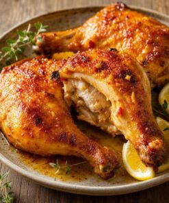 Piment Aji Amarillo - Piment entier et séché - Les Épices Curieuses