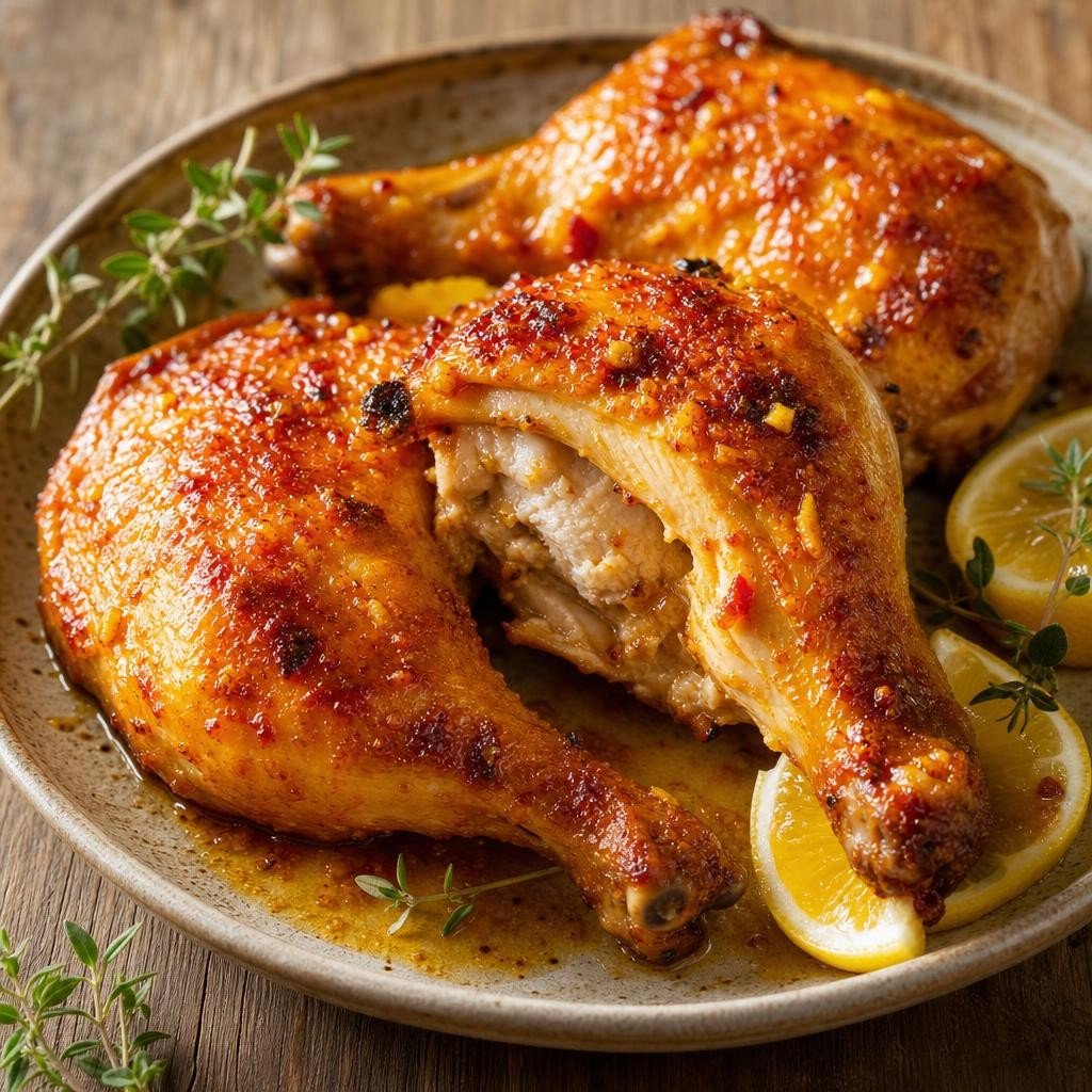 Piment Aji Amarillo – Piment entier et séché – Les Épices Curieuses Piment Aji Amarillo - Piment entier et séché - Les Épices Curieuses