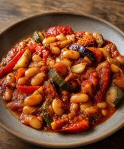 Piment Aji Panca Entier Séché - Les Épices Curieuses