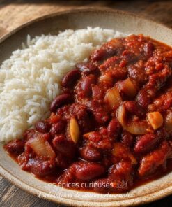 Piment Cabri Majunga Entier Séché de Madagascar - Les Épices Curieuses