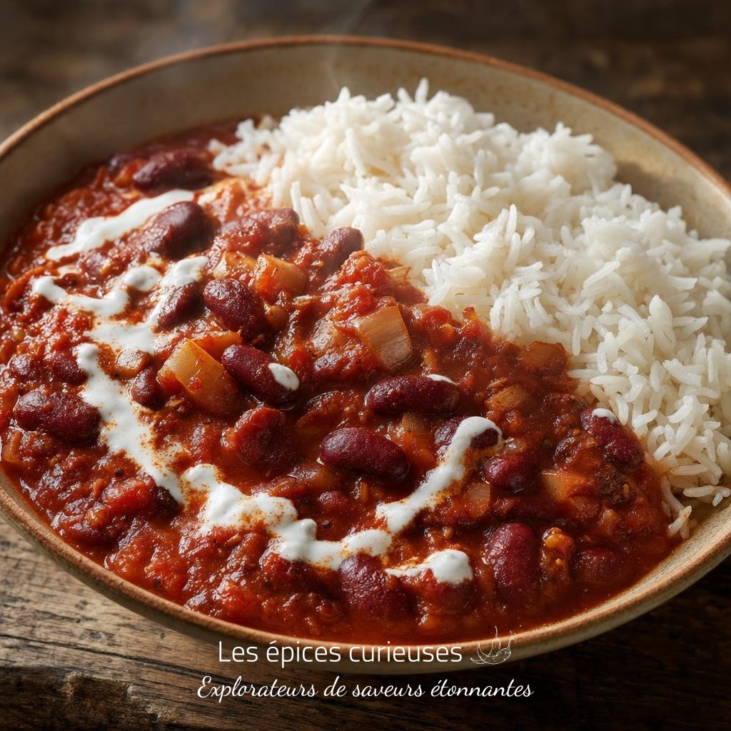 Piment chipotle fumé entier – Les Épices Curieuses Piment chipotle fumé entier - Les Épices Curieuses