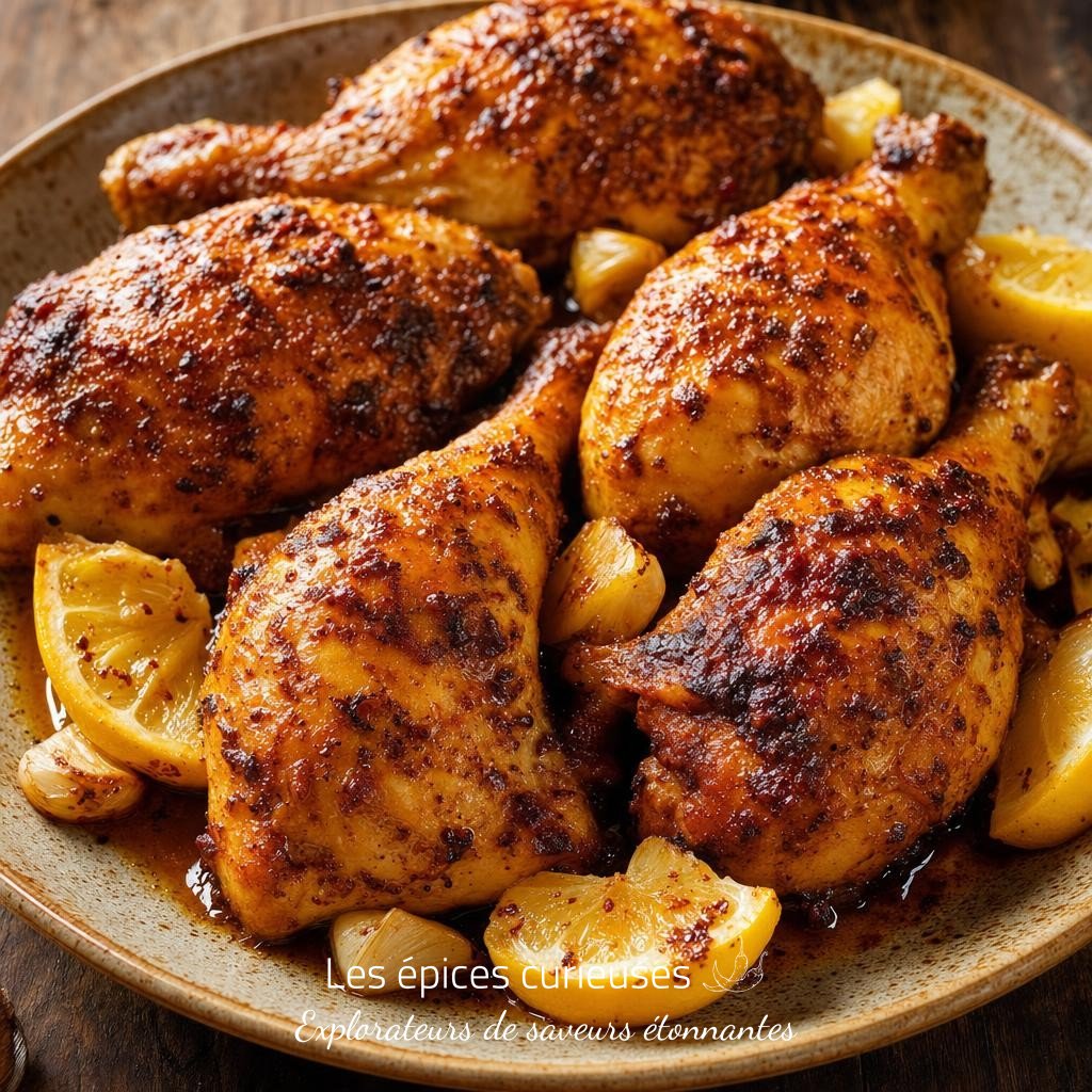 Piment chipotle fumé entier – Les Épices Curieuses Piment chipotle fumé entier - Les Épices Curieuses