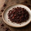 Piment Chipotle morceaux - Les Épices Curieuses