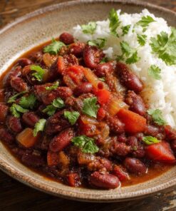 Piment Chipotle morceaux - Les Épices Curieuses