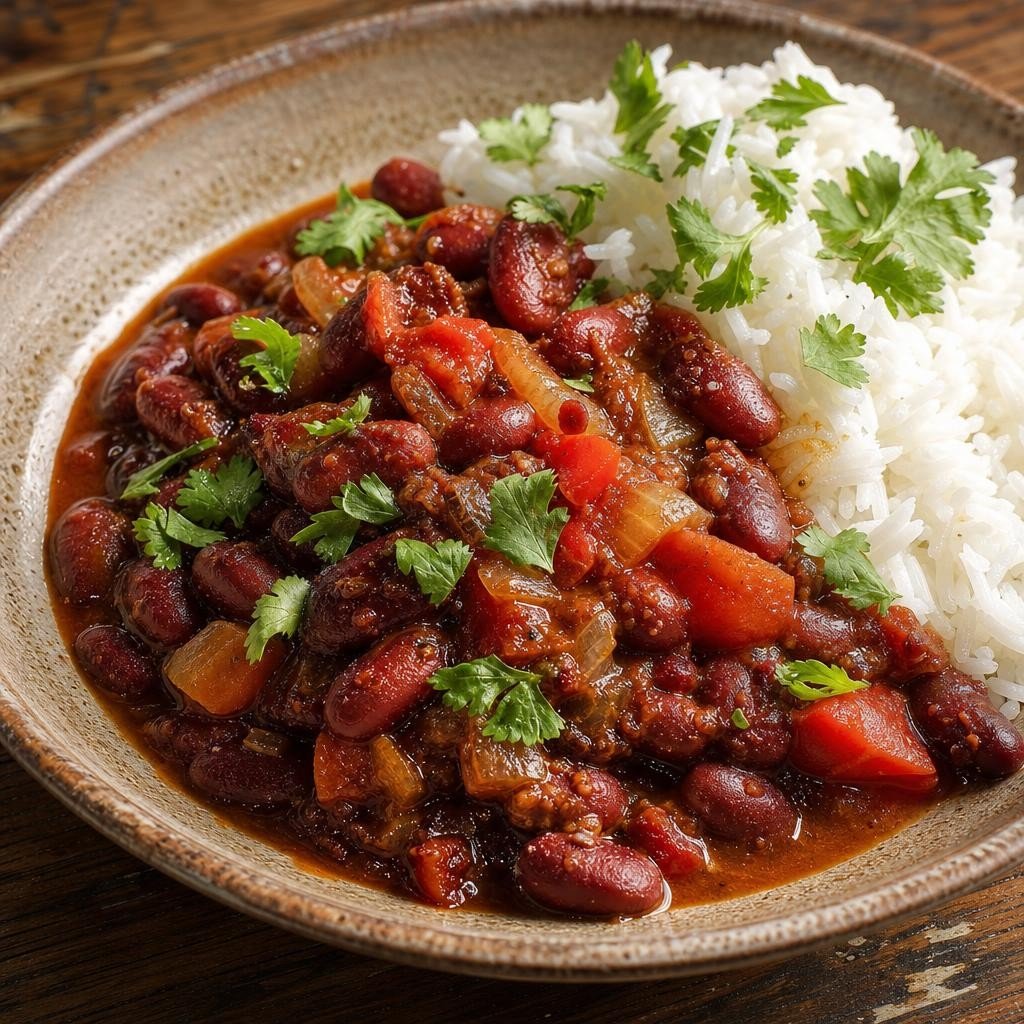 Piment Chipotle morceaux – Les Épices Curieuses Piment Chipotle morceaux - Les Épices Curieuses