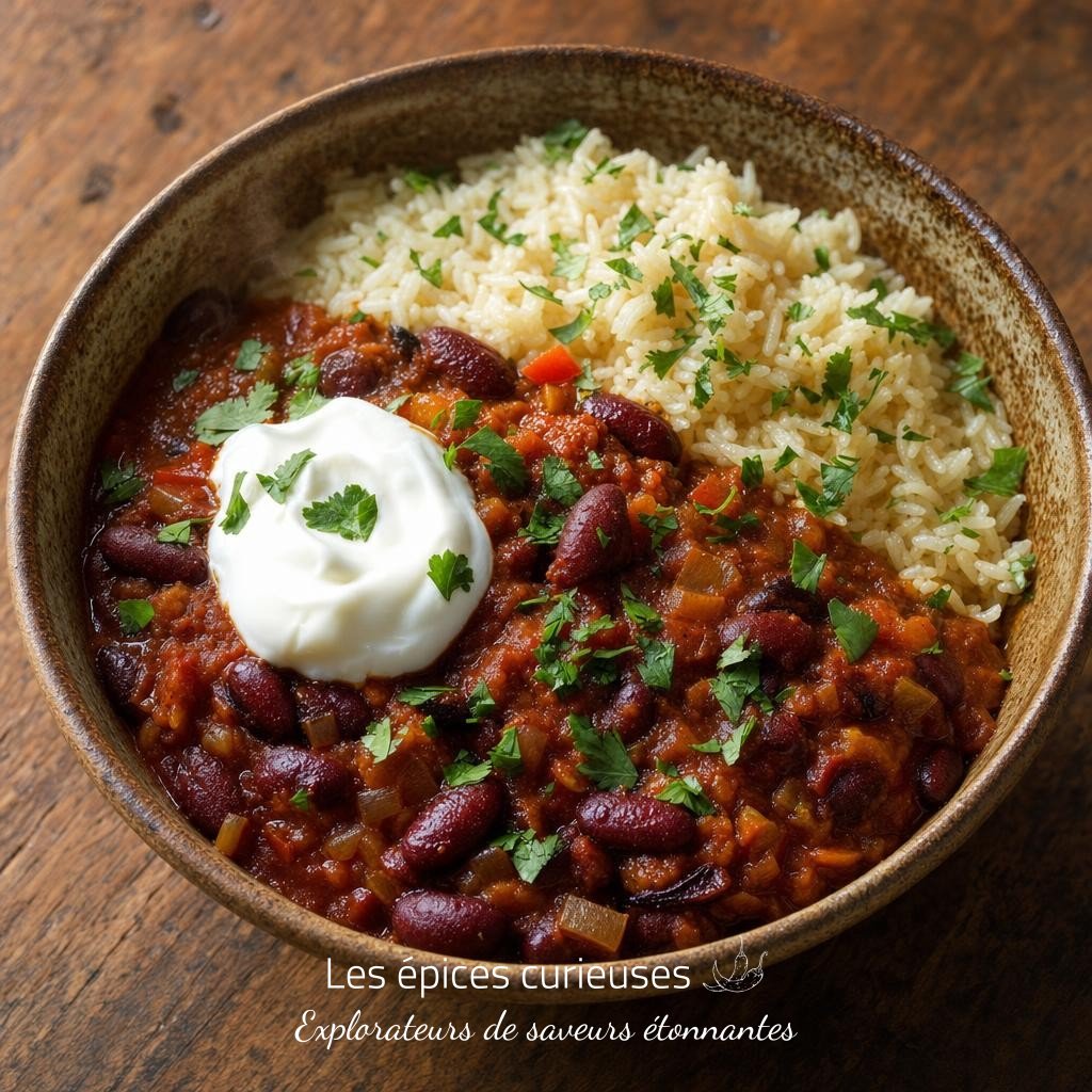 Piment Chipotle morita entier – Les Épices Curieuses Piment Chipotle morita entier - Les Épices Curieuses