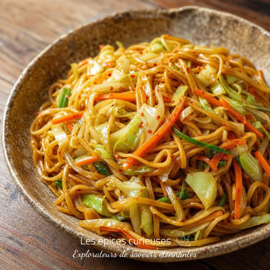 Piment Cornes de Xi’an – Les Épices Curieuses Piment Cornes de Xi’an - Les Épices Curieuses