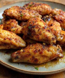 Piment de Cayenne concassé - Les Épices Curieuses
