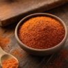 Piment du Sud-Ouest et du Pays Basque - Les Épices Curieuses