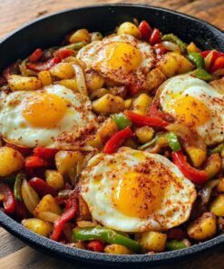 Piment du Sud-Ouest et du Pays Basque - Les Épices Curieuses