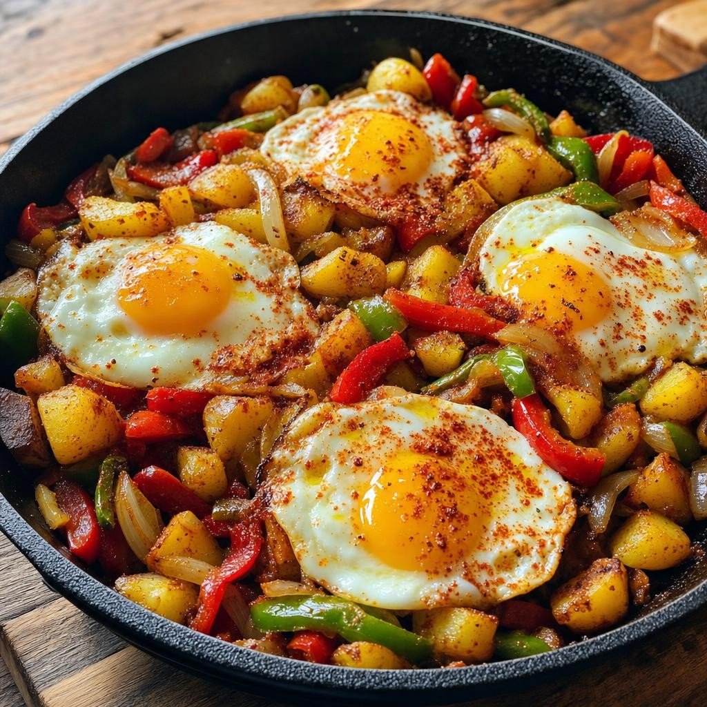 Piment du Sud-Ouest et du Pays Basque – Les Épices Curieuses Piment du Sud-Ouest et du Pays Basque - Les Épices Curieuses