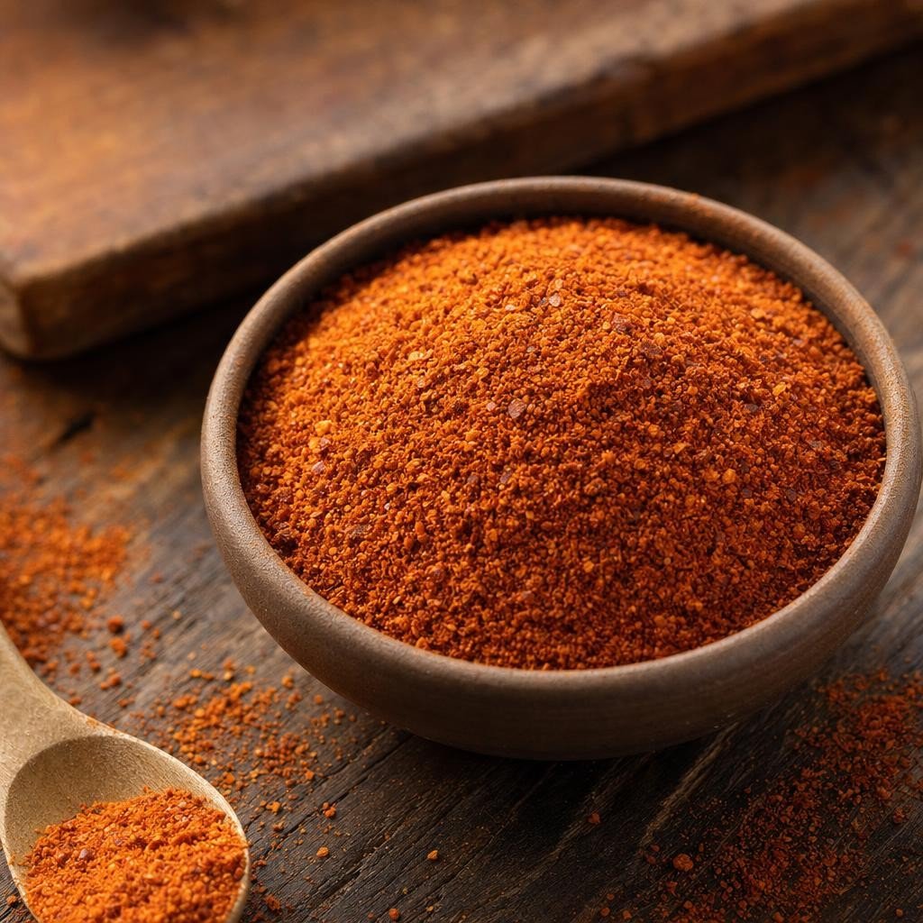 Piment du Sud-Ouest et du Pays Basque – Les Épices Curieuses Piment du Sud-Ouest et du Pays Basque - Les Épices Curieuses