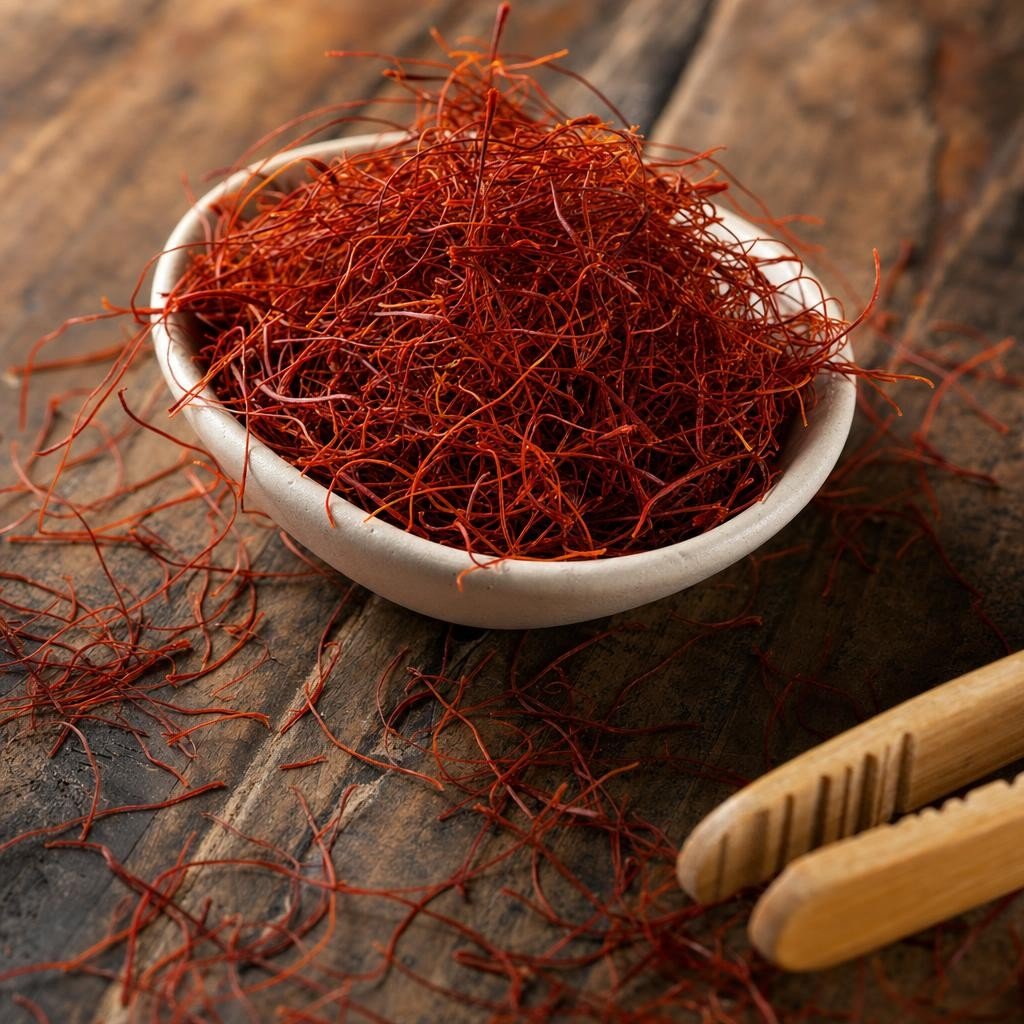 Piment Filament « Cheveux du diable » – Les Épices Curieuses Piment Filament "Cheveux du diable" - Les Épices Curieuses