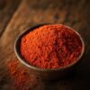 Piment Gochugaru en Poudre - Les Épices Curieuses