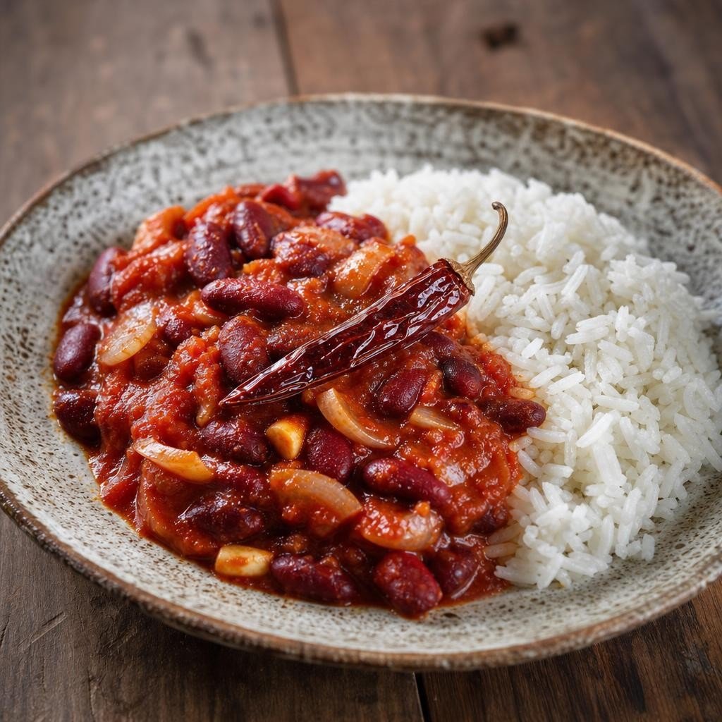Piment Serrano – Piment entier et séché – Les Épices Curieuses Piment Serrano - Piment entier et séché - Les Épices Curieuses