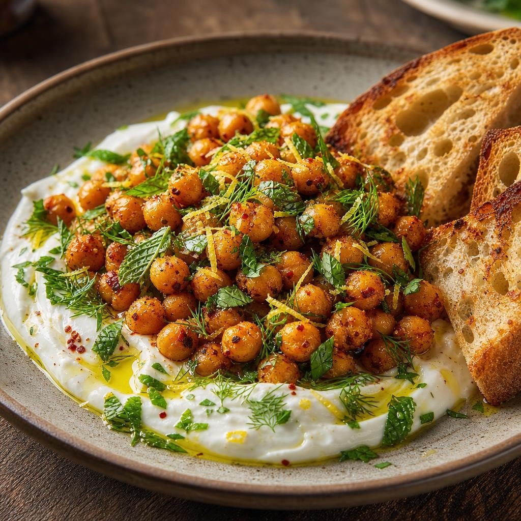 Piment Urfa – Les Épices Curieuses Piment Urfa - Les Épices Curieuses