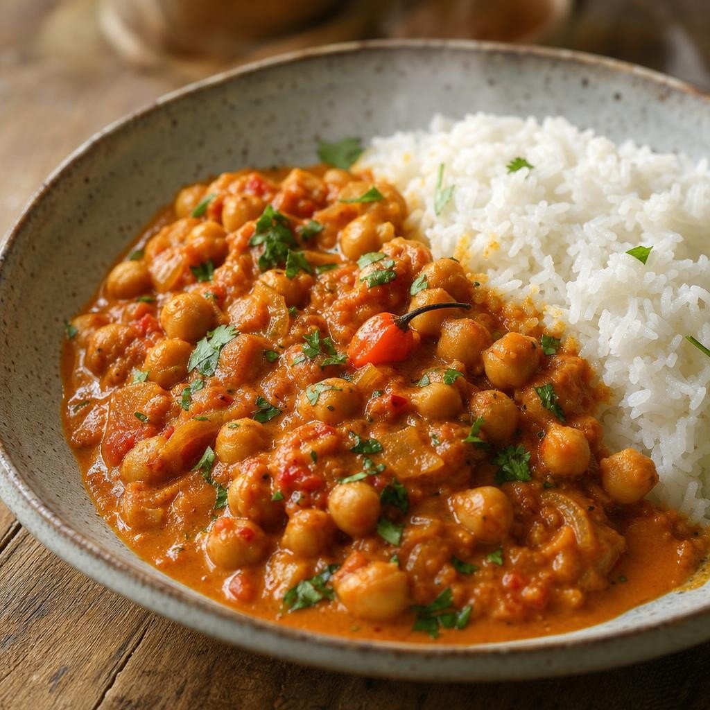 Piment Wiri-Wiri Entier – Les Épices Curieuses Piment Wiri-Wiri Entier - Les Épices Curieuses