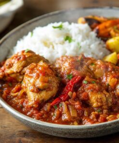 Piment Wiri-Wiri Entier - Les Épices Curieuses