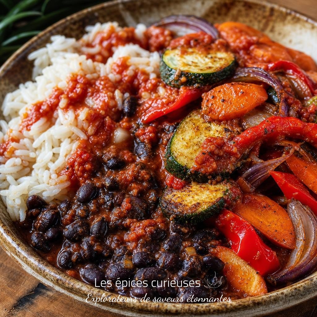 Pisalla de Oaxaca – Piment entier et séché – Les Épices Curieuses Pisalla de Oaxaca - Piment entier et séché - Les Épices Curieuses