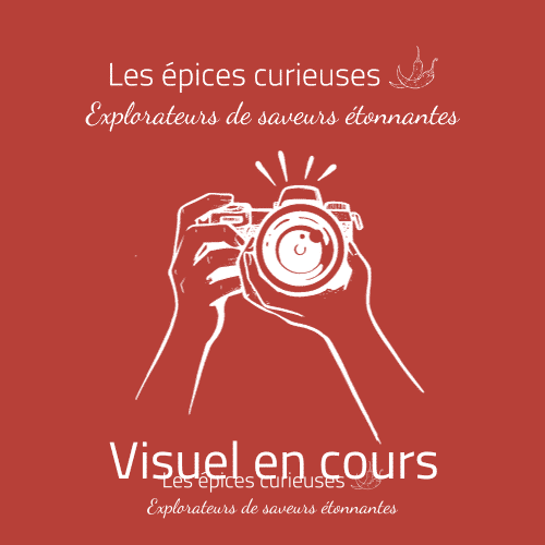 Poisson au four – Les Épices Curieuses Poisson au four - Les Épices Curieuses