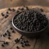 Poivre noir Antalaha de Kaominina - Les Épices Curieuses