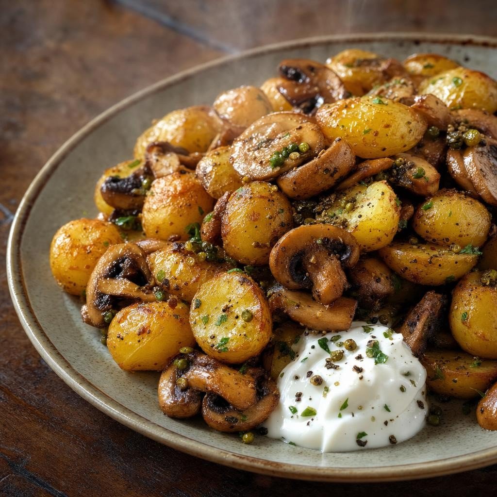 Poivre Vert Frit de Madagascar – 20 G – Bocal – Les Épices Curieuses Poivre Vert Frit de Madagascar - 20 G - Bocal - Les Épices Curieuses