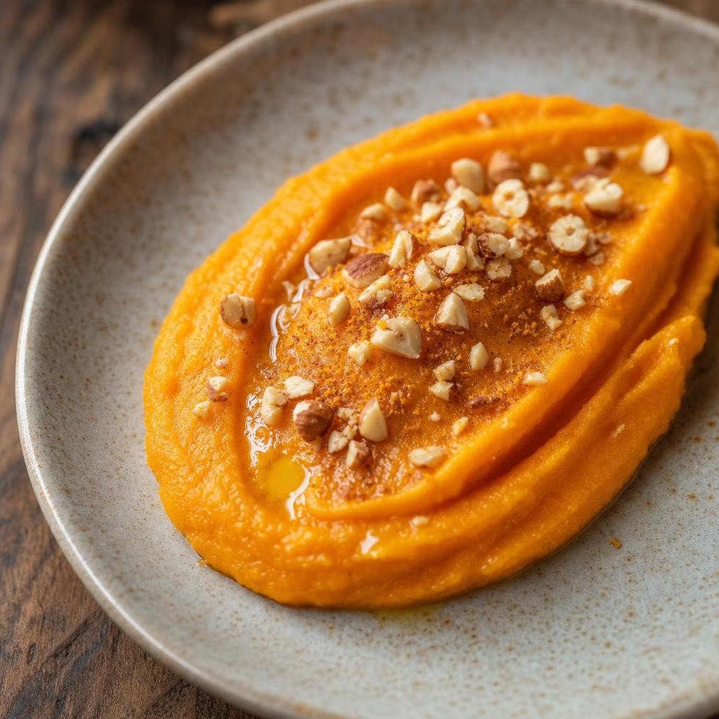 Poudre d’écorce de Mandarine – Les Épices Curieuses Poudre d'écorce de Mandarine - Les Épices Curieuses