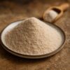 Psyllium - Les Épices Curieuses