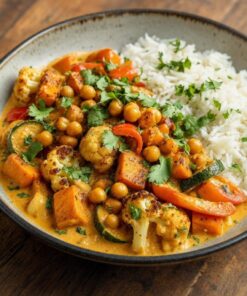 Purée de Piment Ananas Moyenne - Les Épices Curieuses