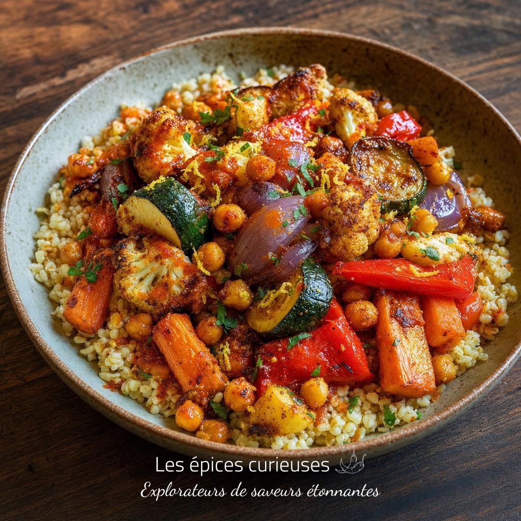 Purée de Piment Citron Forte – Les Épices Curieuses Purée de Piment Citron Forte - Les Épices Curieuses