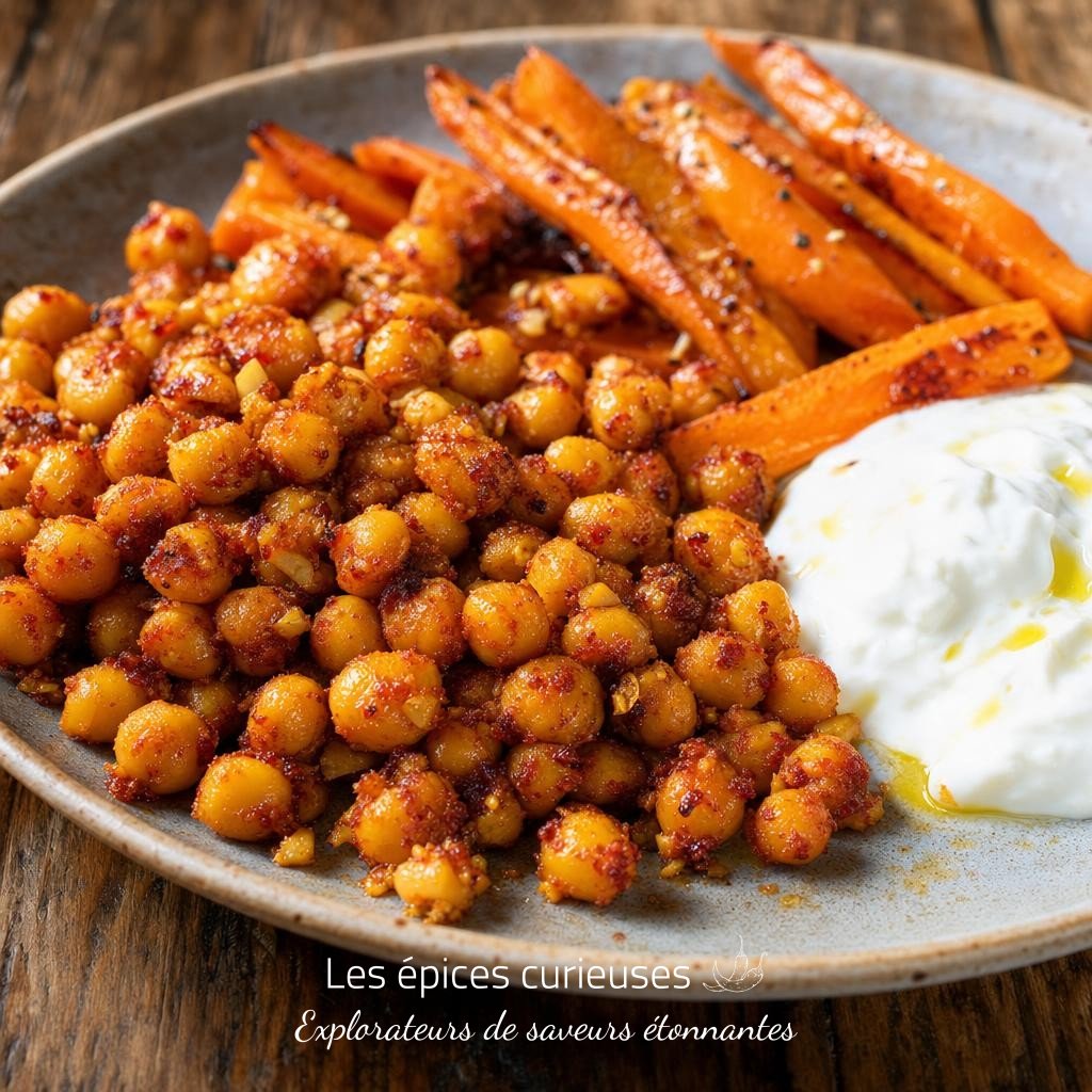 Purée de Piment Rouge Artisanale – Force 2/5 – 85G – Les Épices Curieuses Purée de Piment Rouge Artisanale – Force 2/5 - 85G - Les Épices Curieuses