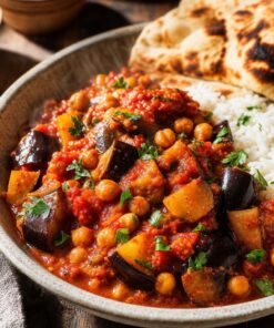 Purée de Piment Rouge Artisanale – Force 5/5 - 85G - Les Épices Curieuses