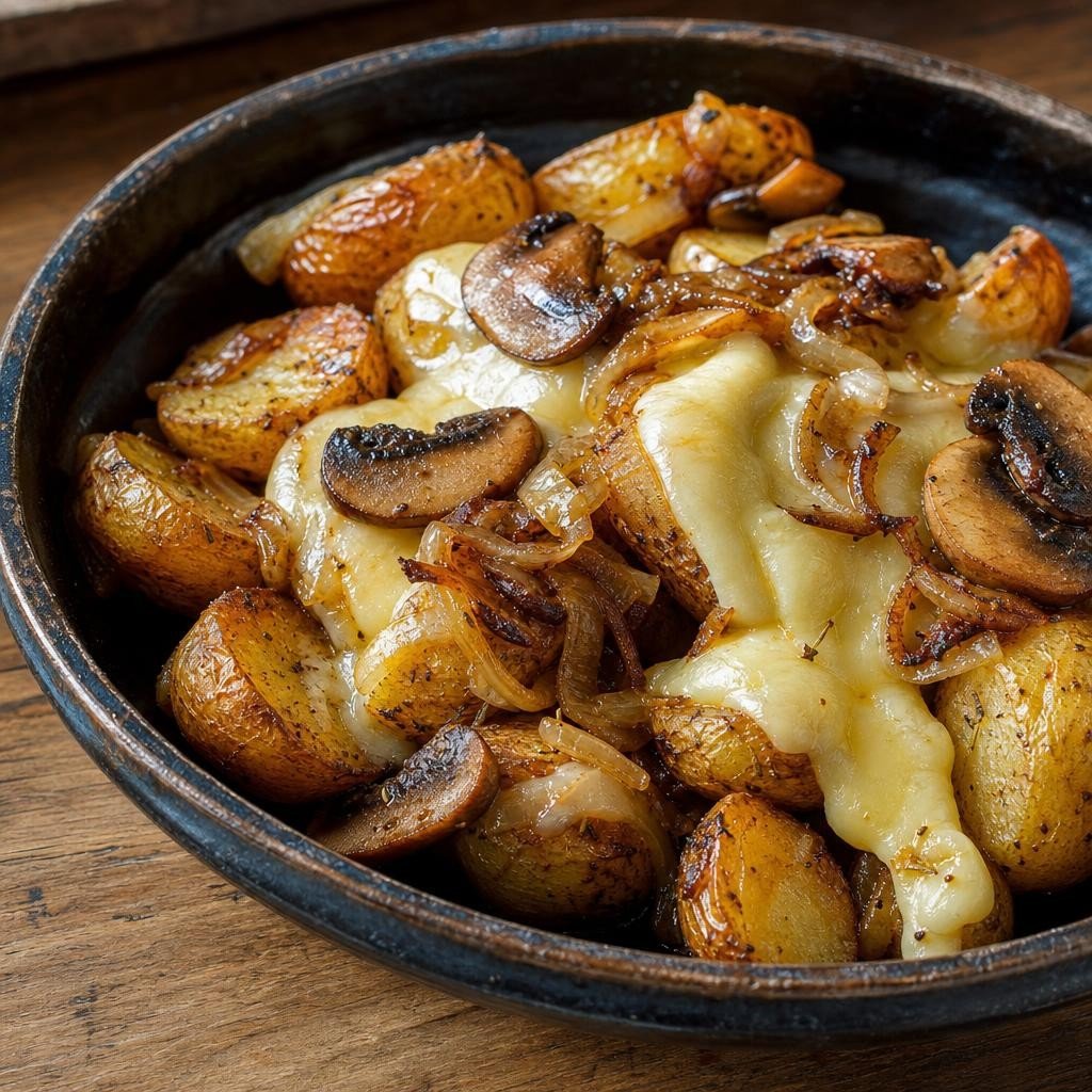 Raclette – Les Épices Curieuses Raclette - Les Épices Curieuses