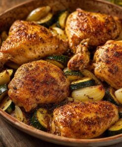 Rub Légumes Gourmands - Les Épices Curieuses
