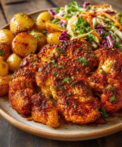 Sauce Barbecue pimenté - 275G - Les Épices Curieuses