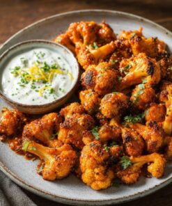 Sauce DamnHot Wings 275G - Les Épices Curieuses