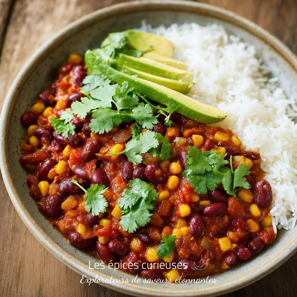 Sauce piquante aux 100 variétés de piments – Les Épices Curieuses Sauce piquante aux 100 variétés de piments - Les Épices Curieuses
