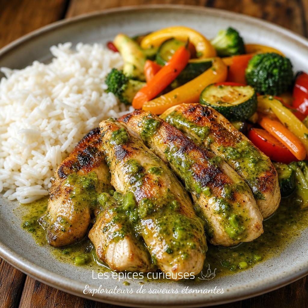 Sauce piquante émeraude et Jalapeno – 155G – Les Épices Curieuses Sauce piquante émeraude et Jalapeno - 155G - Les Épices Curieuses